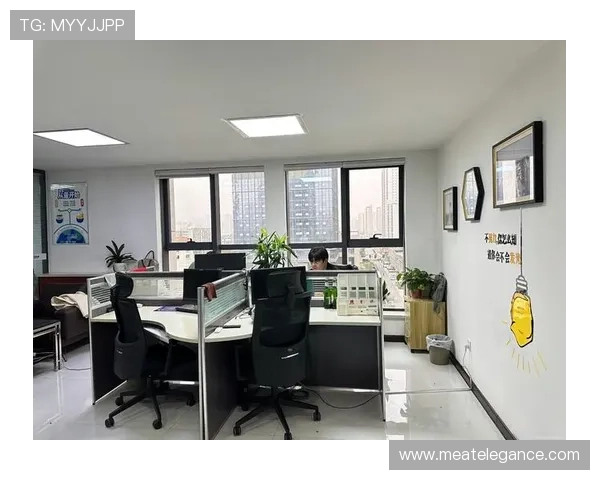 凯发首页地址有什么内容平台特色凯发首页地址的特色功能和服务亮点,提升用户体验的详细介绍 凯发首页地址有什么内容平台特色凯发首页地址的特色功能和服务亮点,提升用户体验的详细介绍