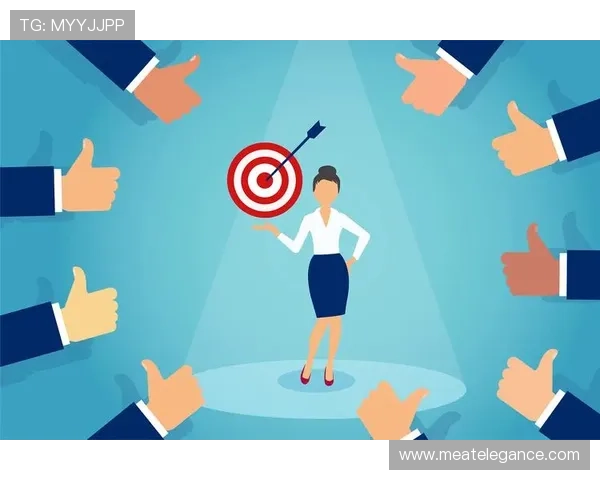 如何在k8.com平台上高效管理项目与团队合作，提升工作效率的实用技巧