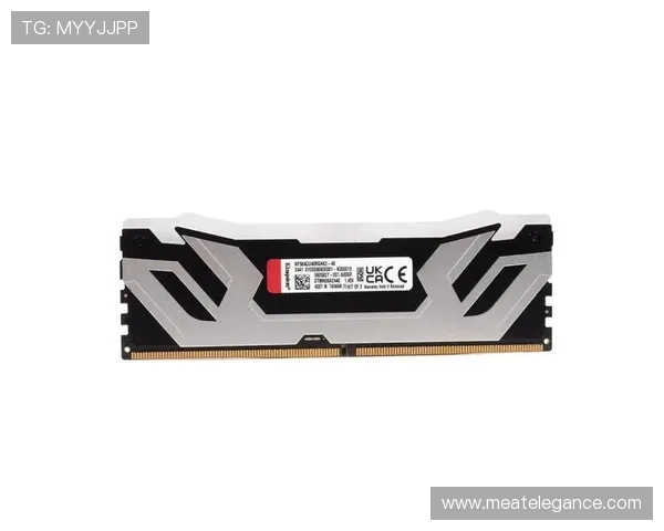 最新版本的ag凯发下载支持多种设备一键快速安装 最新版本的ag凯发下载支持多种设备一键快速安装