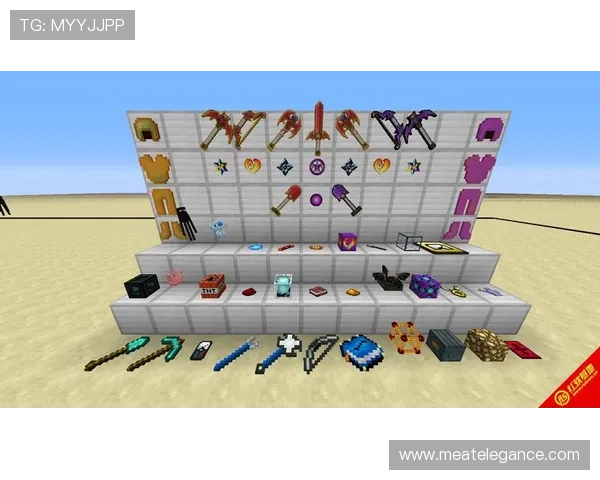 访问k8娱乐官网首页,享受多样化的在线游戏选择与快速便捷的登录服务 访问k8娱乐官网首页,享受多样化的在线游戏选择与快速便捷的登录服务