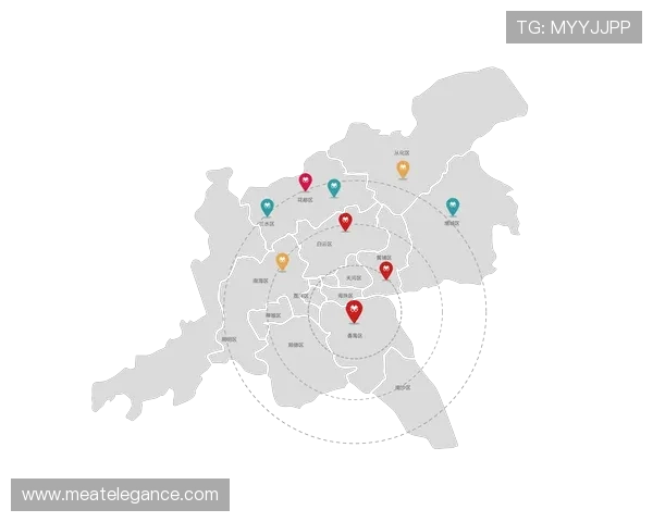 k8凯发天生赢家：实战经验分享帮助玩家提升游戏中的决策能力
