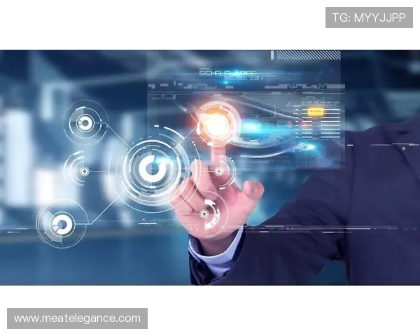 K8亚游国际市场的法律法规变化对行业发展的影响及应对策略分析