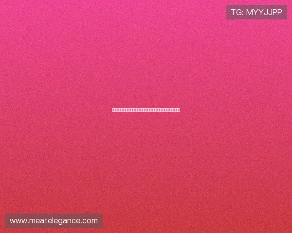 凯发九游娱乐注册中心注册后可以享受哪些专属福利和优惠活动