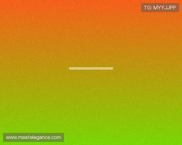 凯发娱乐滚球平台最新玩法介绍与技巧分享助你轻松赢取丰厚奖金