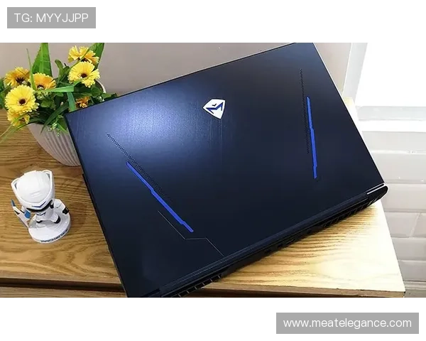 凯发手机端官网提供最新游戏资讯和安全登录指南，助你轻松畅玩每一款热门游戏