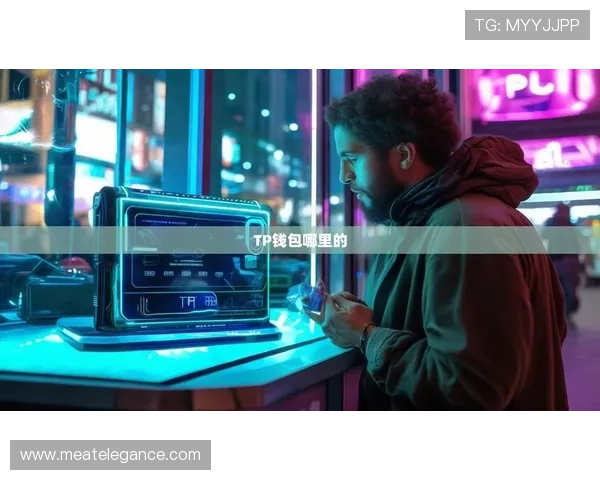 凯发客户端app下载常见问题解答，解决用户在下载过程中的疑问