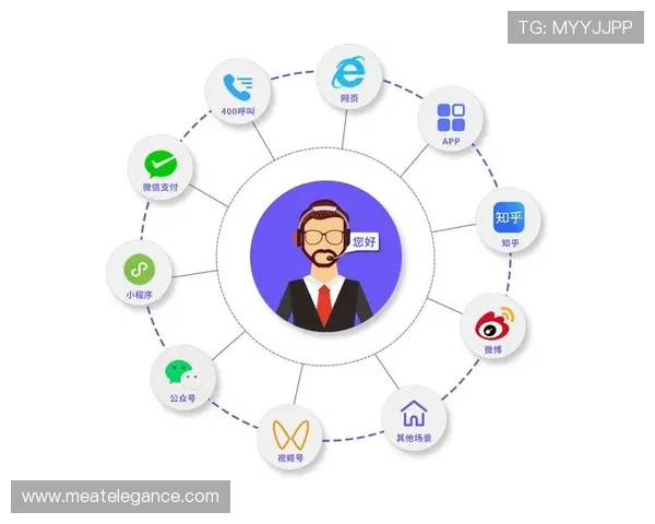 凯发正规app下载平台确保每一位玩家的隐私安全，提供多渠道的支付方式和优质的客户服务