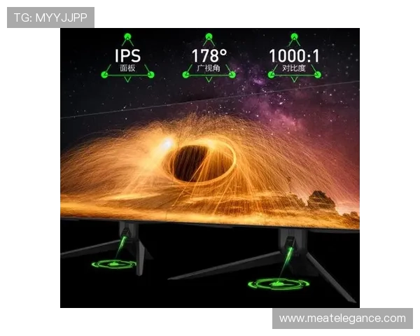 凯发电竞官网首页汇聚全球顶级电竞赛事资讯与专业玩家交流社区