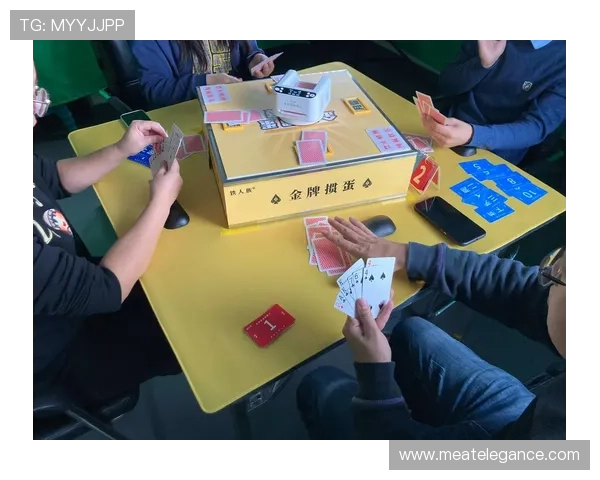 凯发竞咪百家乐高胜率技巧分享让你在游戏中稳操胜券