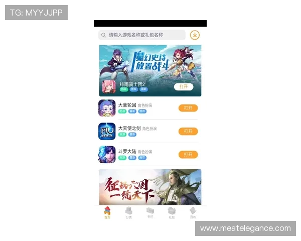 如何快速完成凯发真人app下载安装步骤实现零障碍游戏体验