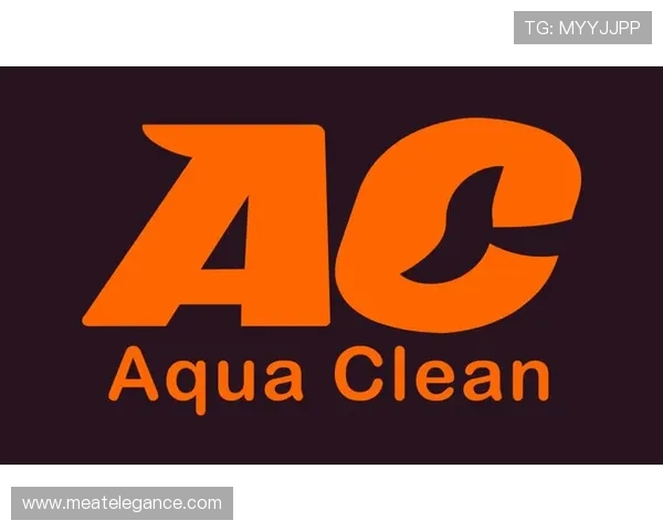 访问K8体育网址获取丰富的体育赛事资讯、实时比分和专业赛事分析，提升您的观赛体验