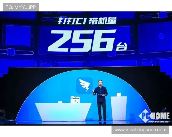 K8体育下载支持多种设备，轻松实现跨平台体育直播体验