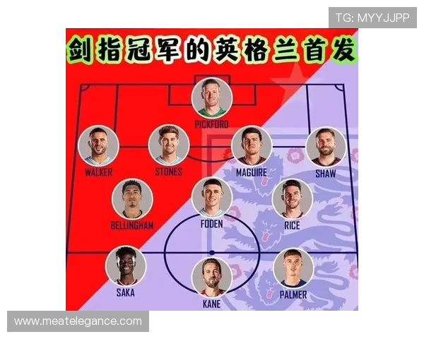 2026年世界杯48强阵容详细分析与预测全面解析
