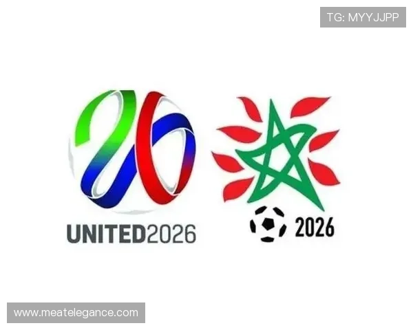 2026年世界杯预选赛积分表完整公布各国最新积分情况
