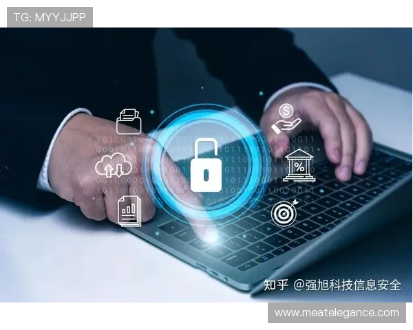 凯发TTG电子游艺平台的用户数据保护与隐私安全措施详解