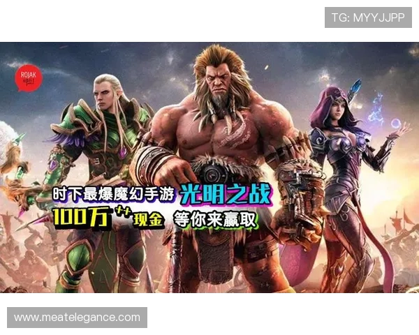凯发娱乐注册游戏最新优惠活动全面解析助你轻松赢取丰厚奖励