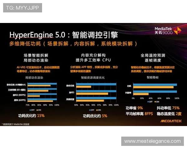 K8永乐国际最新版本功能更新与优化内容全面解析,助你掌握最新玩法动态