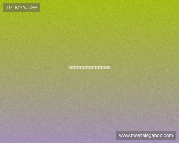 世界杯土耳其与美国比赛中临场调整的关键因素及战术变化解析