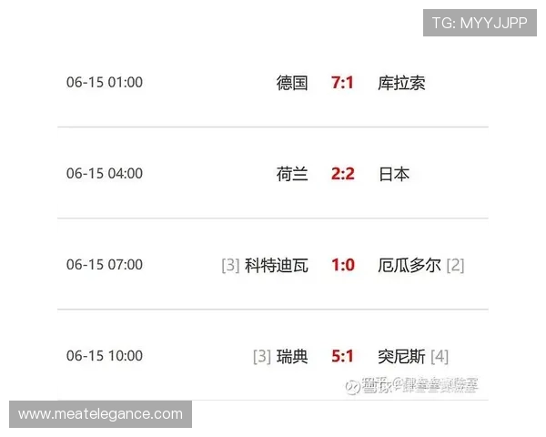 2026年比利时与埃及在世界杯的激烈对决现场观赛全攻略