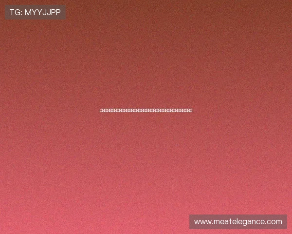 凯发娱乐在线登录入口用户评价与反馈,了解其他玩家的使用体验提升您的游戏满意度 凯发娱乐在线登录入口用户评价与反馈,了解其他玩家的使用体验提升您的游戏满意度