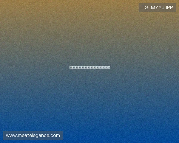 海地国家队与巴西国家队世界排名对比分析及世界杯赛前展望