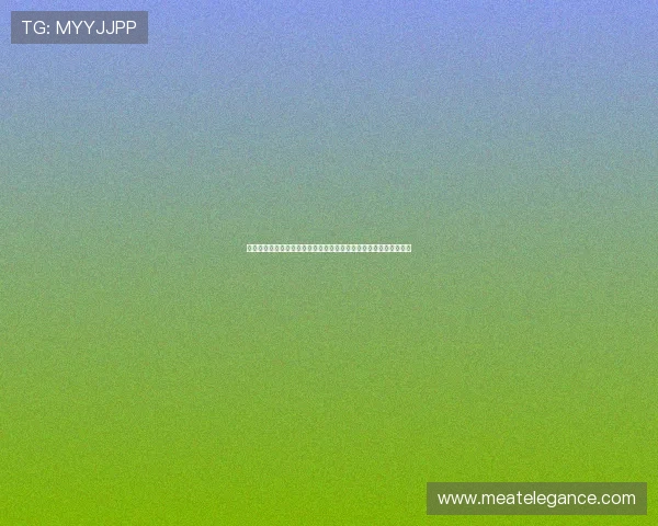 西班牙与沙特在世界排名中的最新对比及其对世界杯赛程的潜在影响 西班牙与沙特在世界排名中的最新对比及其对世界杯赛程的潜在影响