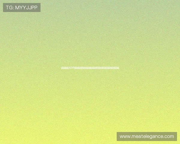 凯发手机版APP为用户打造一站式世界杯资讯平台,提供赛事直播、战报和专家解读 凯发手机版APP为用户打造一站式世界杯资讯平台,提供赛事直播、战报和专家解读