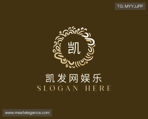 知道凯发网娱乐